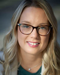 Laura Roberts